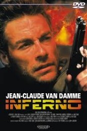 Inferno