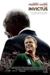 Invictus ``