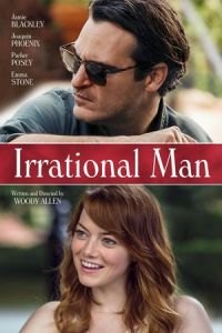 Irrational Man