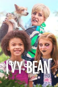 Ivy + Bean (Ivy & Bean)