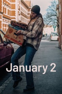 Januar 2
