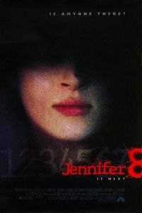 Jennifer 8 (Jennifer Eight)