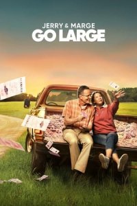 Jerry and Marge Go Large (Jerry & Marge Go Large)
