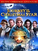 Journey to the Christmas Star (Reisen til julestjernen)