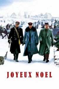 Joyeux Noel (Joyeux Noel)