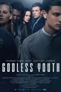 Godless Youth (Jugend ohne Gott)
