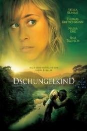 Jungle Child (Dschungelkind)