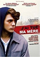 I Killed My Mother (J'ai tue ma mere)