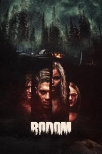 Lake Bodom (Bodom)