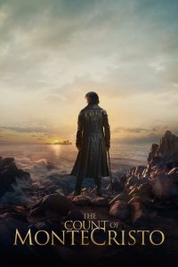 Le Comte de Monte-Cristo (The Count of Monte-Cristo)