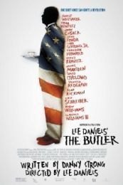 Lee Daniels' The Butler (The Butler)