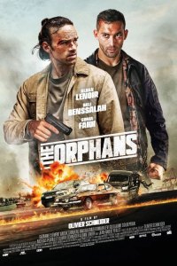 Les Orphelins (The Orphans)
