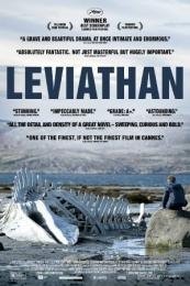 Leviathan (Leviafan)