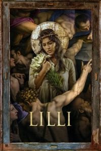 Lilli