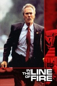 In the Line of Fire
