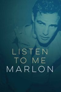 Listen to Me Marlon