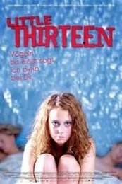 Little Thirteen