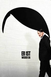Look Who's Back (Er ist wieder da)