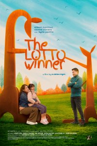 The Lotto Winner