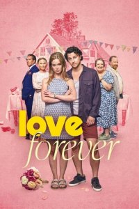 Love Forever (Karlek farever)