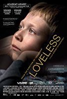 Loveless (Nelyubov)
