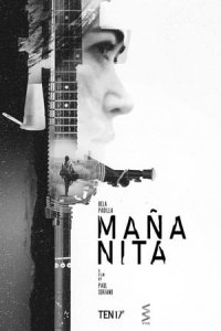 MaAanita