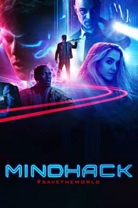 Mad Genius (Mindhack: #savetheworld)