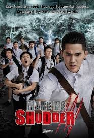 Make Me Shudder 3 (Mo 6/5 pak ma tha phi 3)