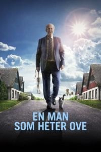 A Man Called Ove (En man som heter Ove)