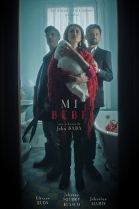 Mi Bebe