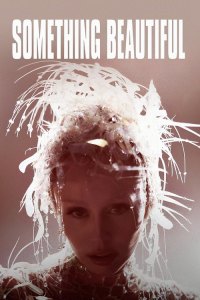 Miley Cyrus: Something Beautiful