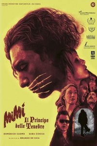 Mimi - Il principe delle tenebre