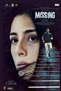 Missing