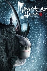 Monster Hunt (Zhuo yao ji)