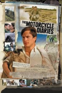 The Motorcycle Diaries (Diarios de motocicleta)