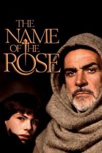 The Name of the Rose (Der Name der Rose)