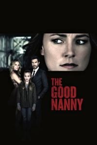 The Good Nanny (Nanny's Nightmare)