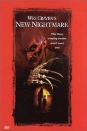 New Nightmare
