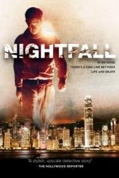Nightfall (Dai zeoi bou)