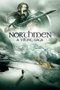 Northmen - A Viking Saga