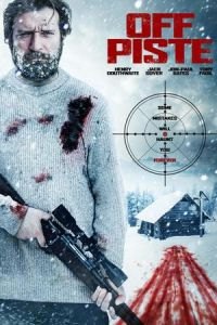 Off-Piste