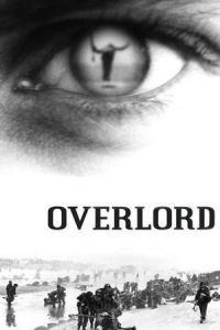 Overlord