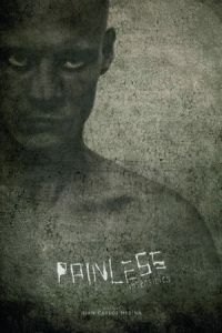 Painless (Insensibles)