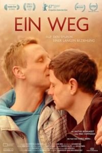 Paths (Ein Weg)