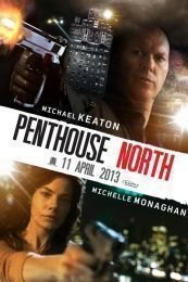 Blindsided (Penthouse North)
