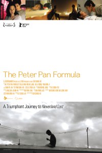 The Peter Pan Formula