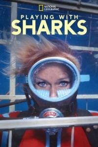 Playing with Sharks: The Valerie Taylor Story