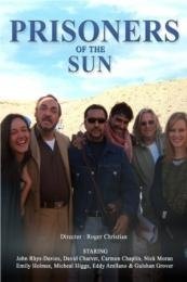 Prisoners of the Sun