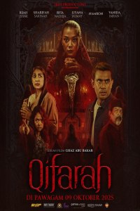 Qifarah