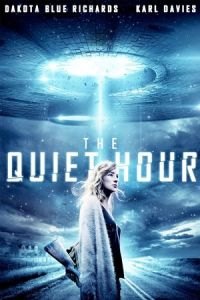 The Quiet Hour
